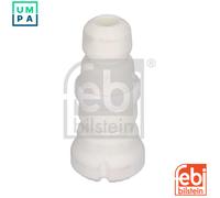 RUBBER BUFFER SUSPENSION 198654 FOR MERCEDES-BENZ 282.814/M914 M282.914 1.3L