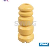 RUBBER BUFFER SUSPENSION 20 92 6105 FOR BMW X3/SAV/E83 N47D20C/A N46B20B 2.0L