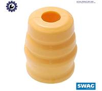RUBBER BUFFER SUSPENSION 20 93 6351 FOR BMW N47D20C/A N43B20A M47D20 N46B20 2.0L