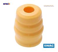 RUBBER BUFFER SUSPENSION 20 93 6869 FOR BMW N46B20E/B20CC/B20CB 2.0L 4cyl 2.5L
