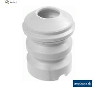 Lemförder Suspension Rubber Buffer 20383 01 – Fits BMW Front Axle