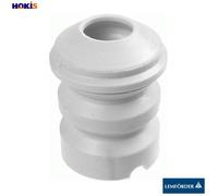 RUBBER BUFFER SUSPENSION 20383 01 FOR BMW 5/E34/E28/E39/7/E6/E66/E67 M41D17 1.8L