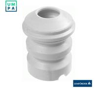 Lemförder Suspension Rubber Buffer 20383 01 – Fits BMW Front Axle