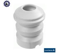 Lemförder Suspension Rubber Buffer 20383 01 – Fits BMW Front Axle