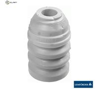 Lemförder Rubber Buffer Suspension 21027 01 – Front Left/Right for VW & Skoda