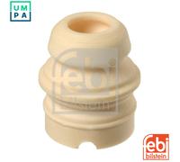 FEBI BILSTEIN 21111 Suspension Rubber Buffer Front for BMW 3 Z4