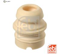 FEBI BILSTEIN 21111 Suspension Rubber Buffer Front for BMW 3 Z4