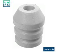 Lemförder Rubber Buffer Suspension Front Axle 21112 01 - Fits Audi, Seat, Skoda, VW