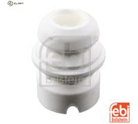 Front Suspension Rebound Rubber Buffer BMW:E46,E83,E87,3,X3,1 31331094750