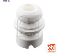 RUBBER BUFFER SUSPENSION 21112 FOR BMW 3/E46/Convertible/X/SAV/E8 X3/E83 1.9L