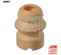 Front Suspension Rebound Rubber Buffer BMW:E46,E83,E87,3,X3,1 31331094750