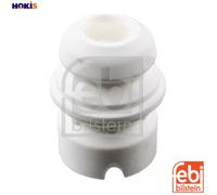 RUBBER BUFFER SUSPENSION 21112 FOR BMW 3/E46/Convertible/X/SAV/E8 X3/E83 1.9L
