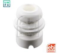 Front Suspension Rebound Rubber Buffer BMW:E46,E83,E87,3,X3,1 31331094750