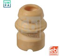 Front Suspension Rebound Rubber Buffer BMW:E46,E83,E87,3,X3,1 31331094750