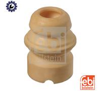 RUBBER BUFFER SUSPENSION 21112 FOR BMW 3/E46/Convertible/X/SAV/E8 X3/E83 1.9L