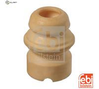 Front Suspension Rebound Rubber Buffer BMW:E46,E83,E87,3,X3,1 31331094750