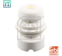 FEBI BILSTEIN 21113 Suspension Rubber Buffer Front 90mm Length Fits BMW 3 Series