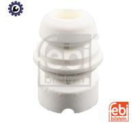 FEBI Bilstein Suspension Rubber Buffer 21113 Front 90mm Fits BMW 3 Series