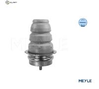MEYLE 214 742 0005 Rubber Buffer, suspension