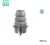MEYLE 214 742 0005 Rubber Buffer, suspension