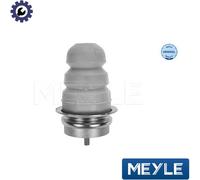 RUBBER BUFFER SUSPENSION 214 742 0008 FOR FIAT DOBLO/Box/Body/MPV 1.2L 4cyl