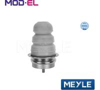 RUBBER BUFFER SUSPENSION 214 742 0008 FOR FIAT DOBLO/Box/Body/MPV 1.2L 4cyl