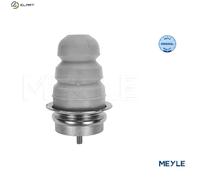 MEYLE 214 742 0008 Suspension Rubber Buffer Rear for