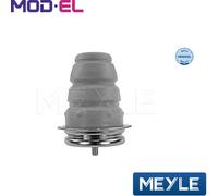 RUBBER BUFFER SUSPENSION 214 742 0009 FOR FIAT DOBLO/Box/Body/MPV 1.2L 4cyl