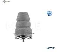 MEYLE 214 742 0009 Rubber Buffer, suspension