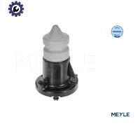 RUBBER BUFFER SUSPENSION 214 742 0010 FOR FIAT 188 A9.000 1.2L 188B2.000 1.9L