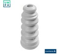 Lemförder Rubber Buffer Suspension 22613 01 - Rear Axle - for VW New Beetle / Golf IV / Skoda