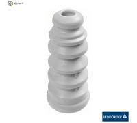 Lemförder Rubber Buffer Suspension 22613 01 - Rear Axle - for VW New Beetle / Golf IV / Skoda