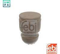 RUBBER BUFFER SUSPENSION 22640 FOR VOLVO S80 V70/II S60 XC70/Cross/Country 2.4L