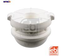 FEBI BILSTEIN 22641 Suspension Rubber Buffer Front Fits Volvo S60 S80 V70 XC70
