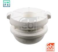 FEBI BILSTEIN 22641 Suspension Rubber Buffer Front Fits Volvo S60 S80 V70 XC70