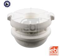 Febi Bilstein Bump Stop fits Volvo - 22641 - OE Matching and Precision Fit