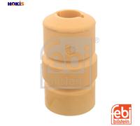 FEBI BILSTEIN 23416 Rubber Buffer, suspension