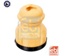 RUBBER BUFFER SUSPENSION 23422 FOR SEAT CORDOBA IBIZA/Mk/III/IV/SC/Hatchback