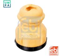 Febi Bilstein Rear Suspension Rubber Buffer 23422 Replacement – Fits SEAT