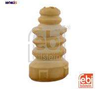 Ferdinand Bilstein Rubber Buffer 23444 Suspension Bump Stop Rear