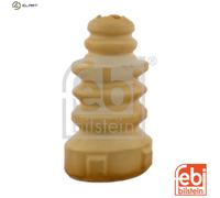 Ferdinand Bilstein Rubber Buffer 23444 Suspension Bump Stop Rear