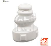 febi bilstein Bump Stop 23452 for Shock Absorber – Pack of 1