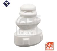 RUBBER BUFFER SUSPENSION 23452 FOR SEAT AUDI A3/Sportback/S3 BMM/AZV/CFJA 2.0L