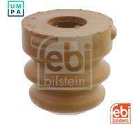febi bilstein 23458 Buffer