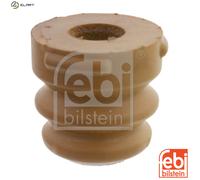 febi bilstein 23458 Buffer