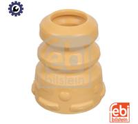 febi bilstein 23460 Buffer