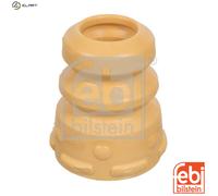 febi bilstein 23460 Buffer