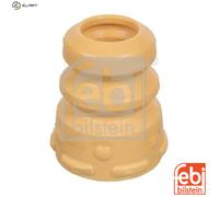 febi bilstein 23460 Buffer