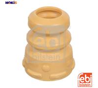 febi bilstein 23460 Buffer