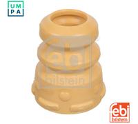 febi bilstein 23460 Buffer